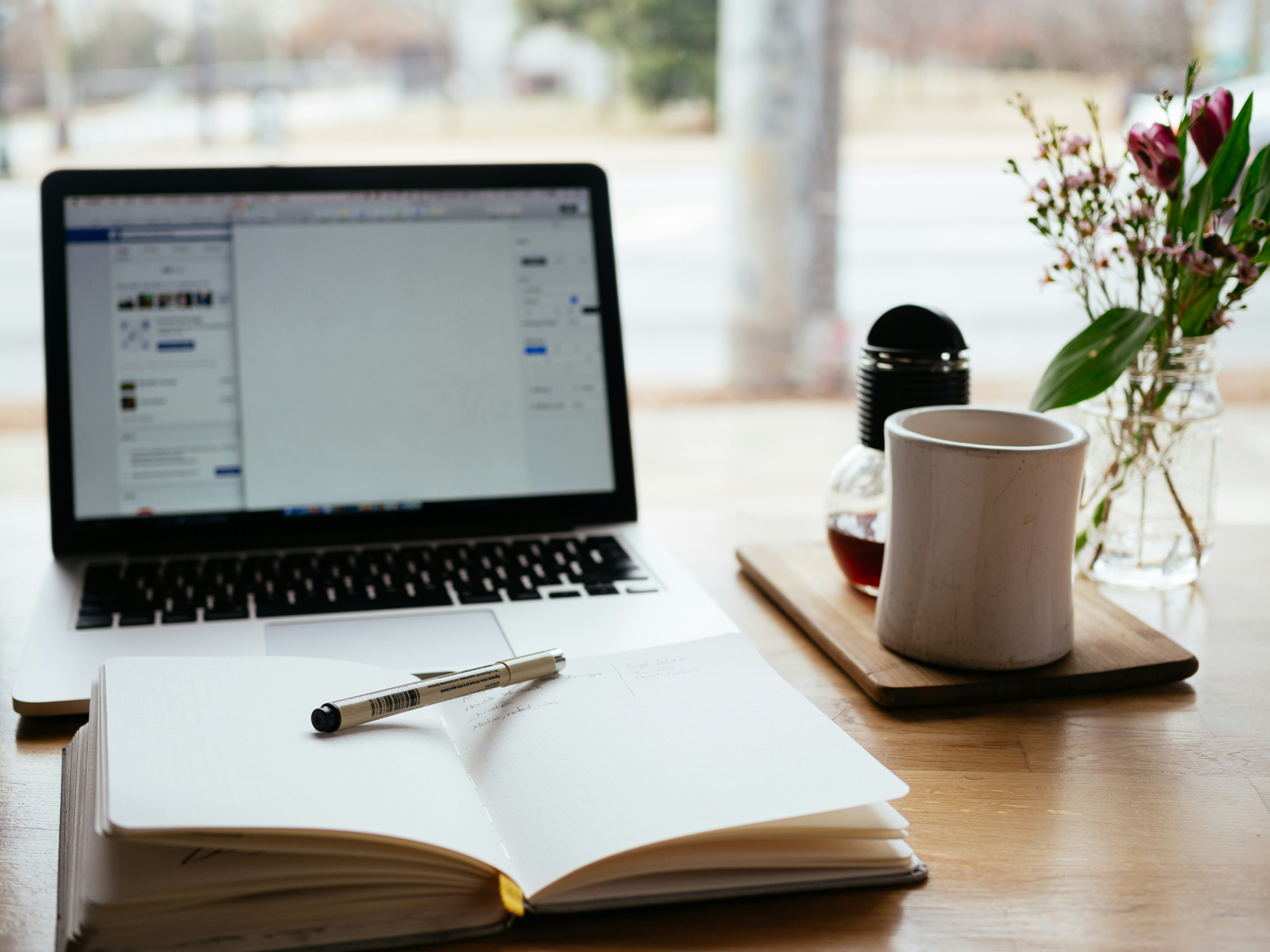 How to Become an Online Sports Coach in 2024: Complete Guide