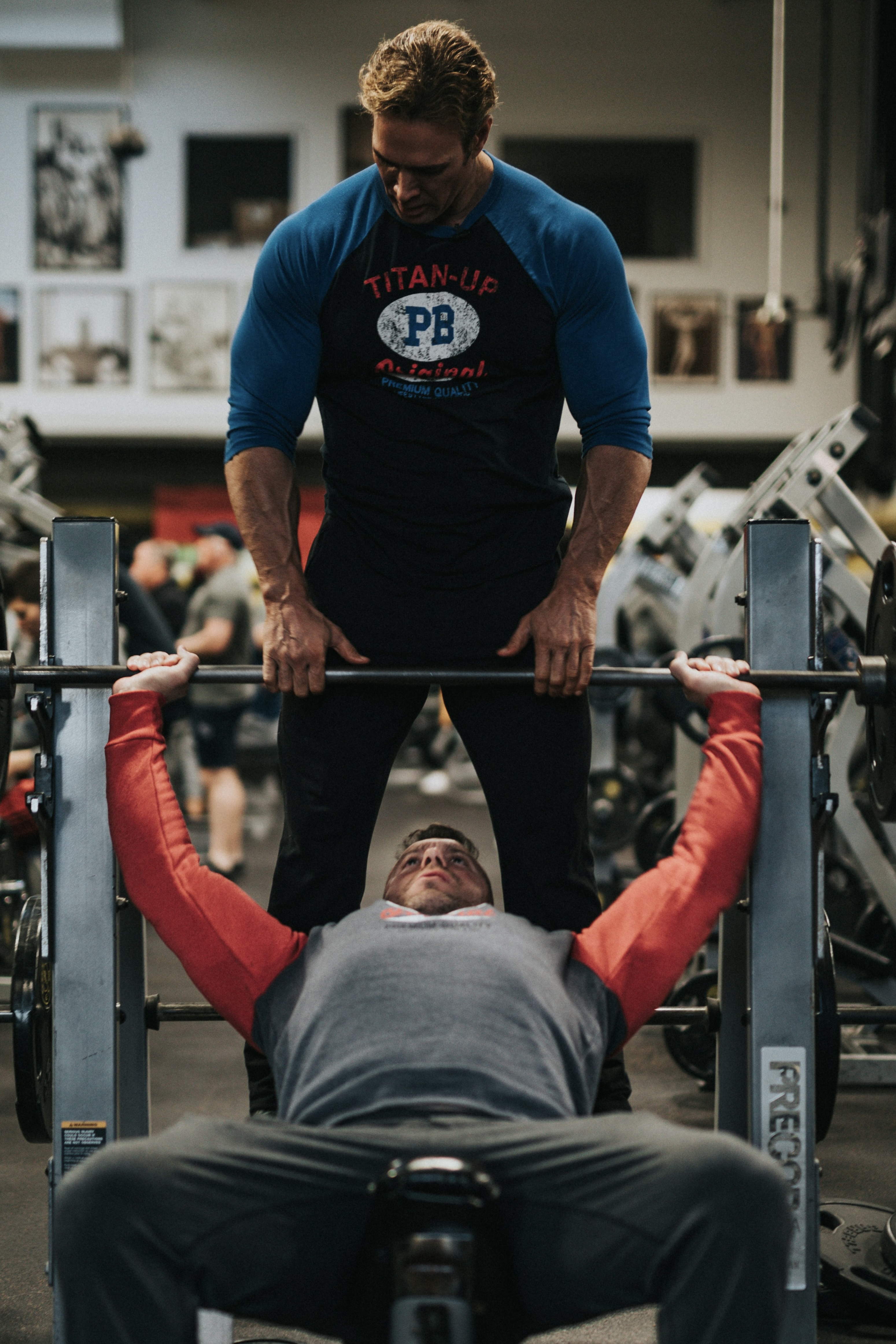 Comment Devenir Coach Sportif en 2024 : Guide Complet