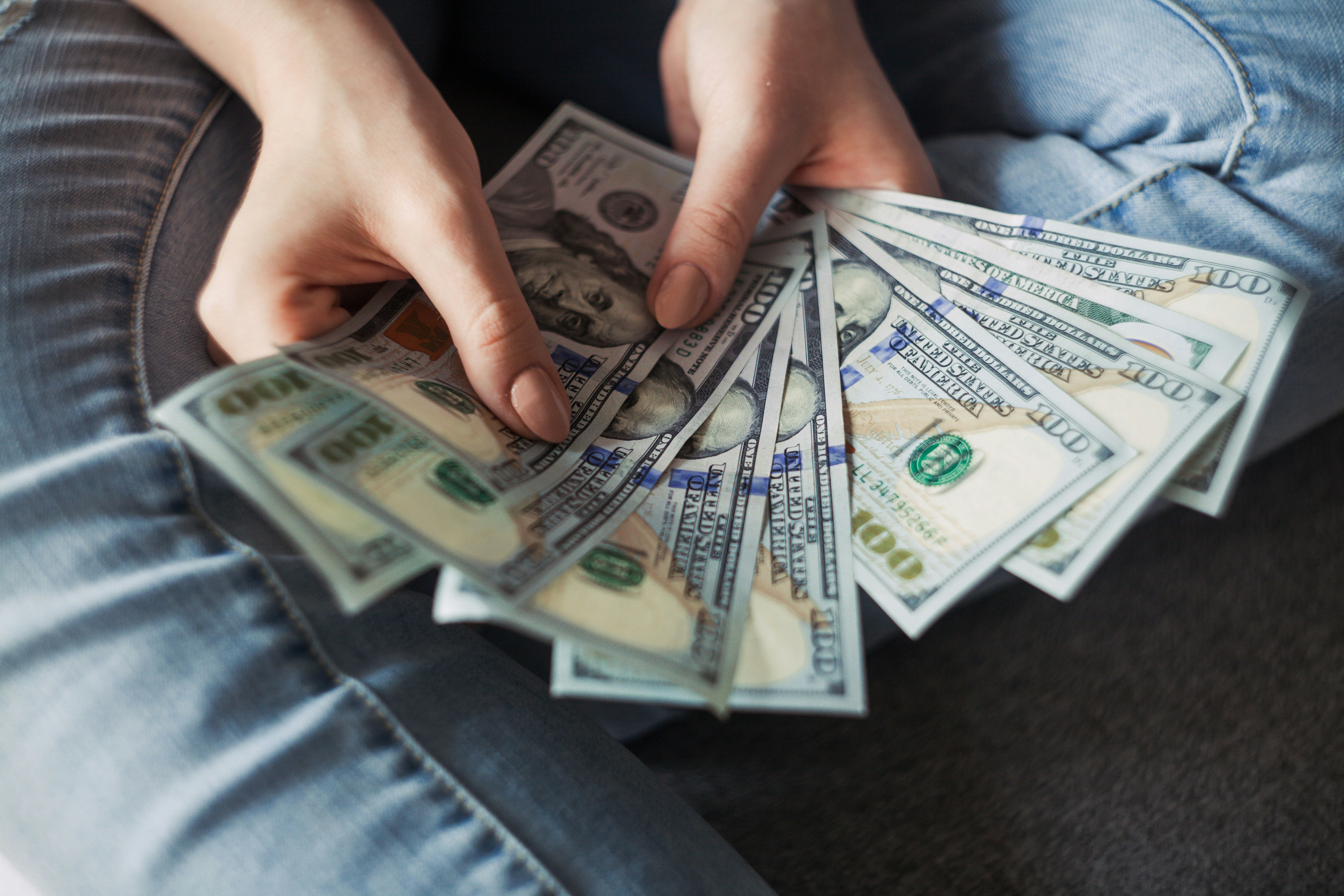 What is the Salary of a Sports Coach in 2024?