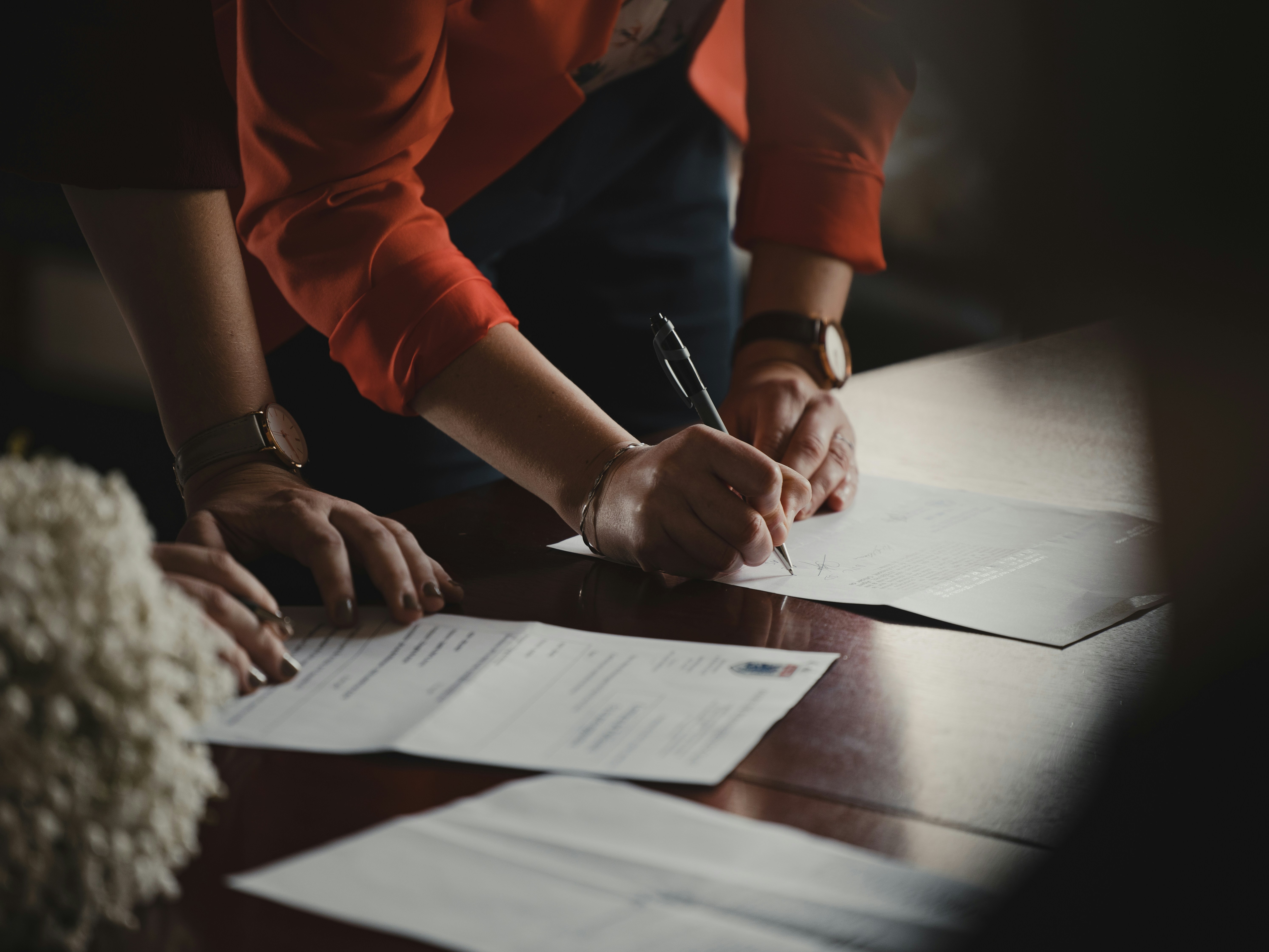 What Legal Status Should You Choose to Become a Sports Coach in 2024? Complete Guide