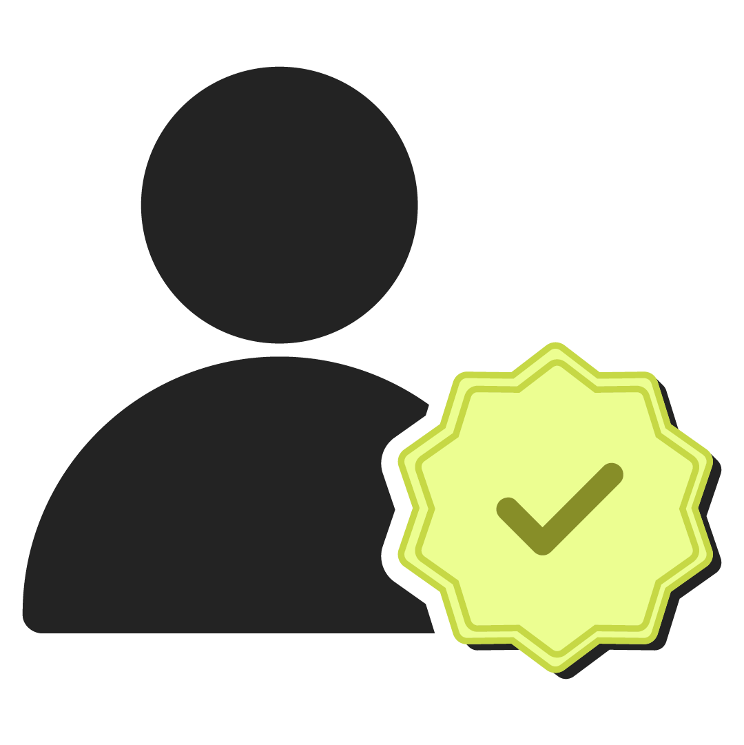 Certified Coach