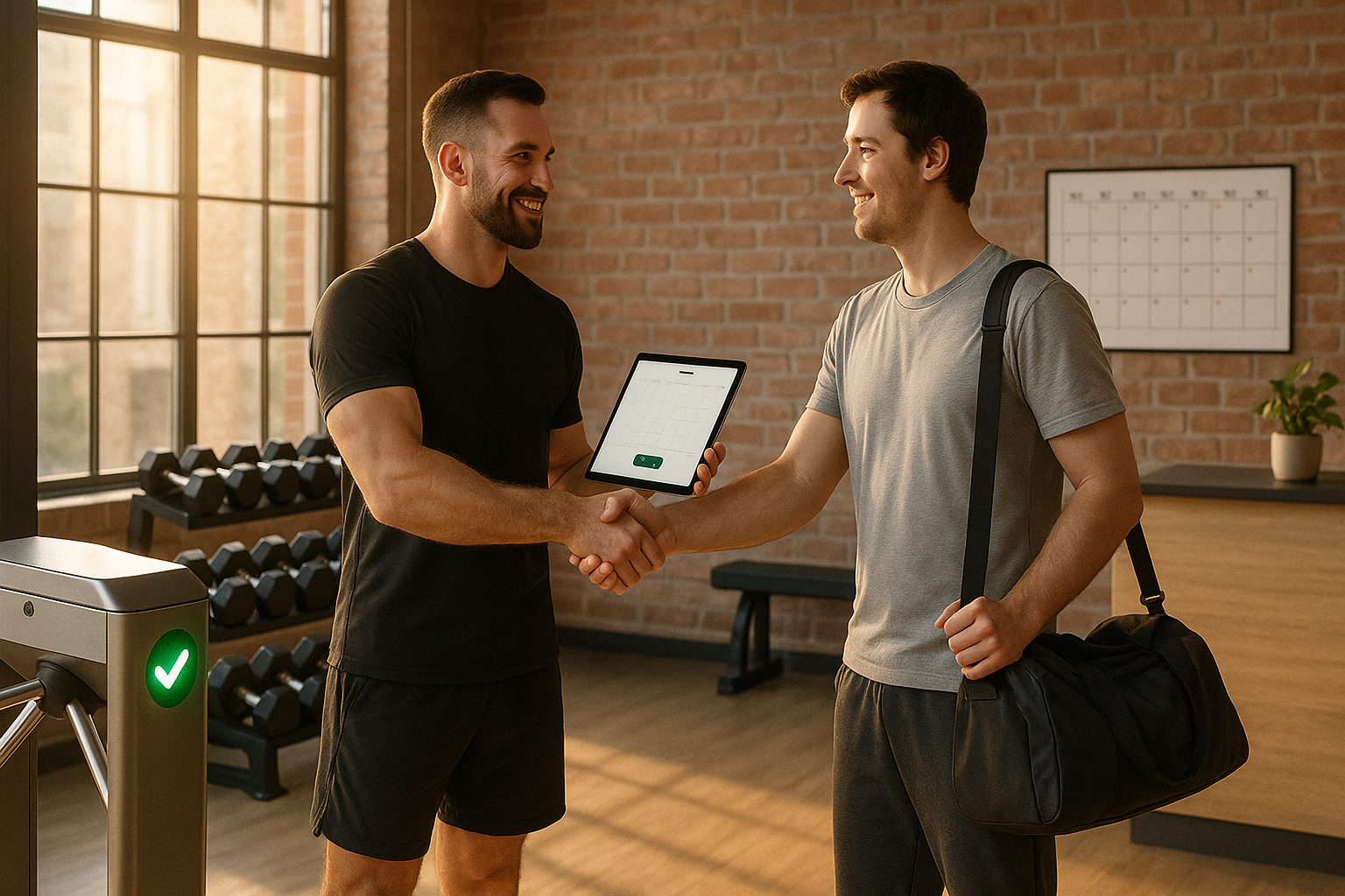 Méthode en 5 étapes pour vendre des abonnements sans vendre