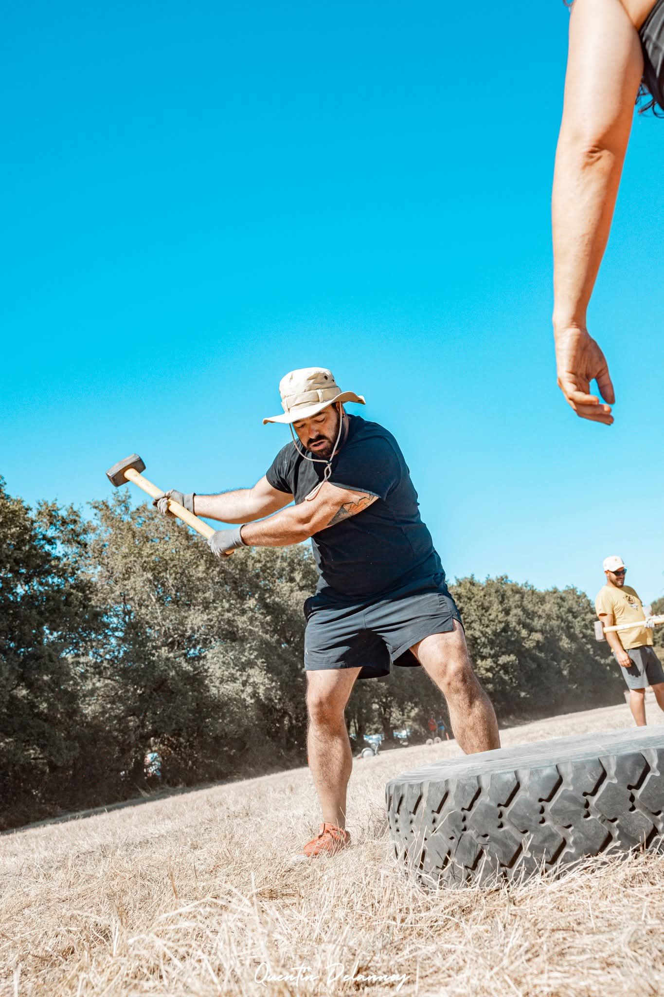 Photo de l'établissement