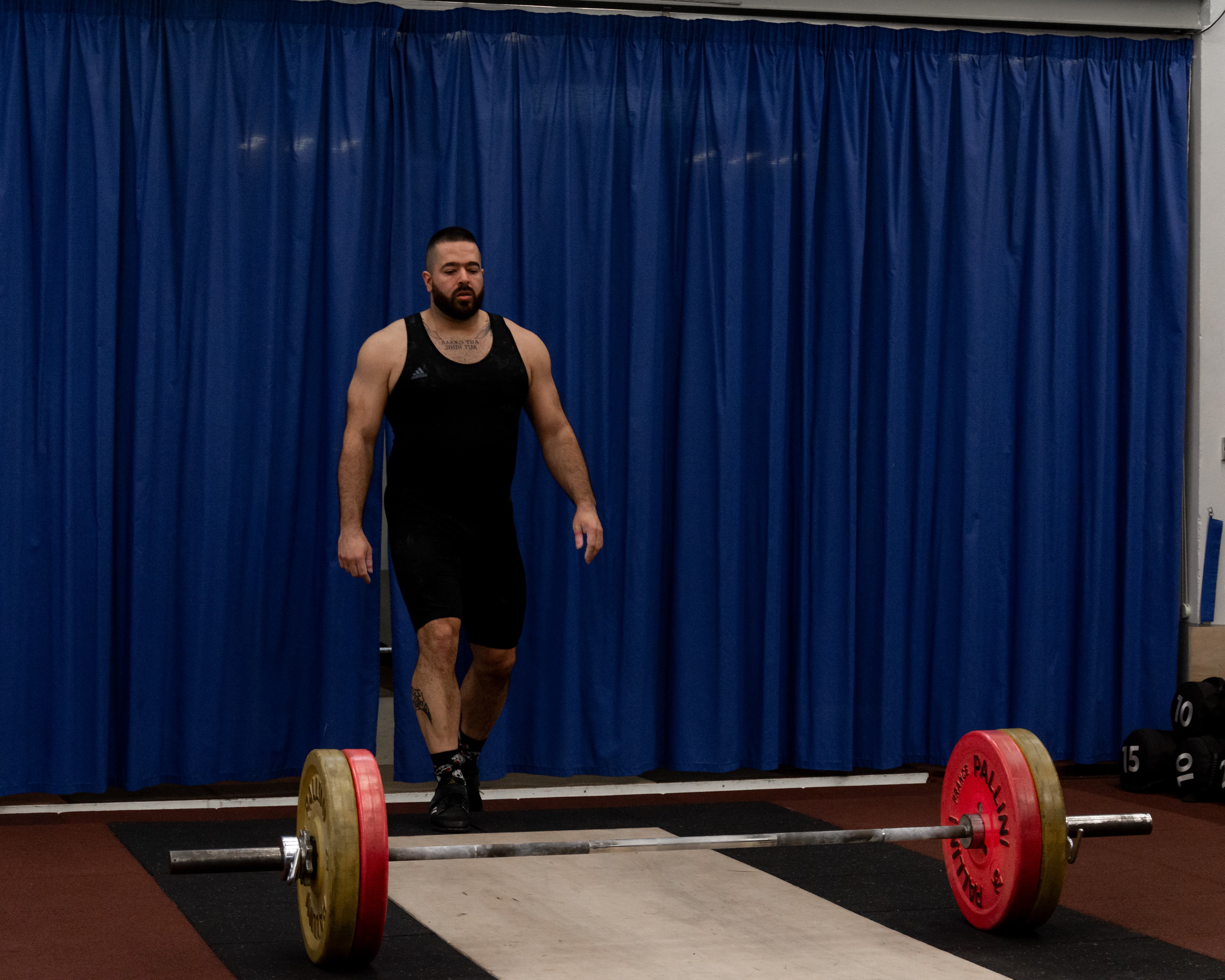 Photo de l'établissement