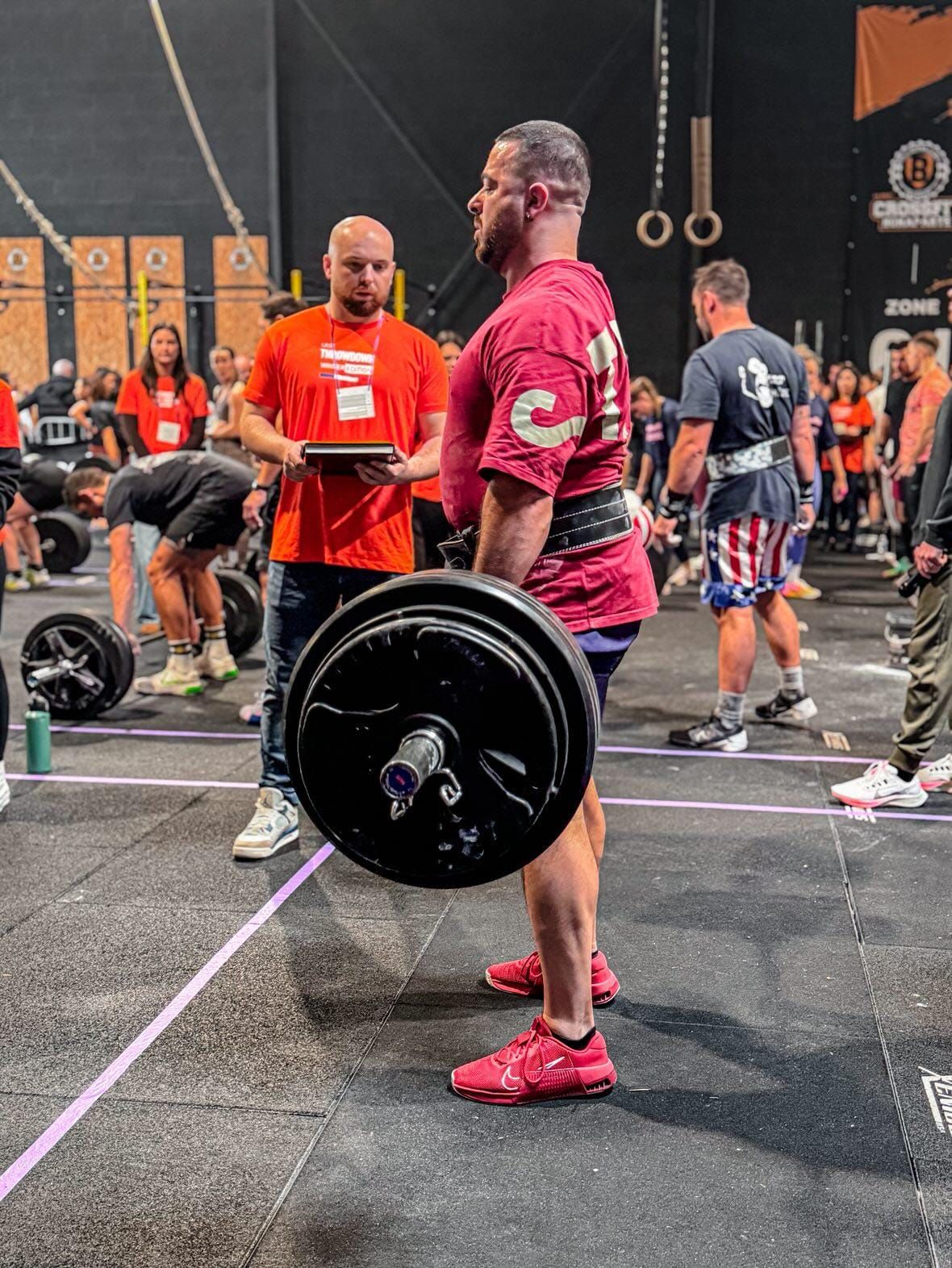 Photo de l'établissement