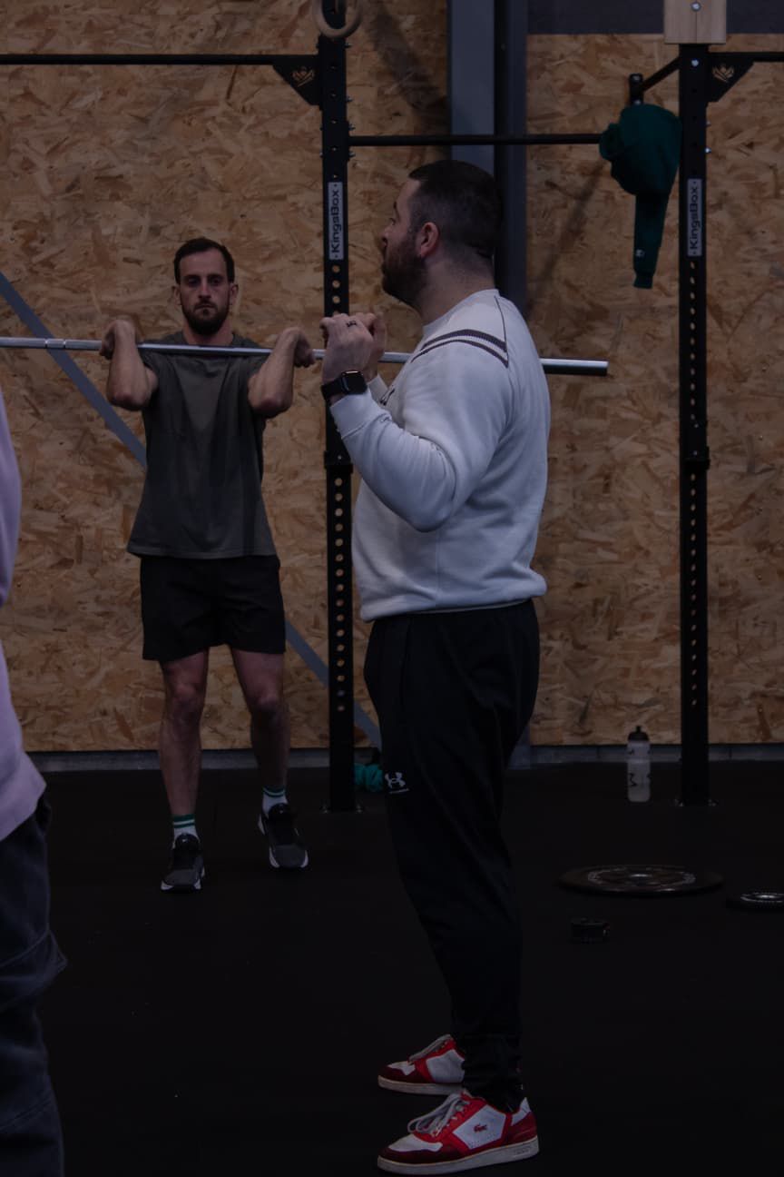 Photo de l'établissement