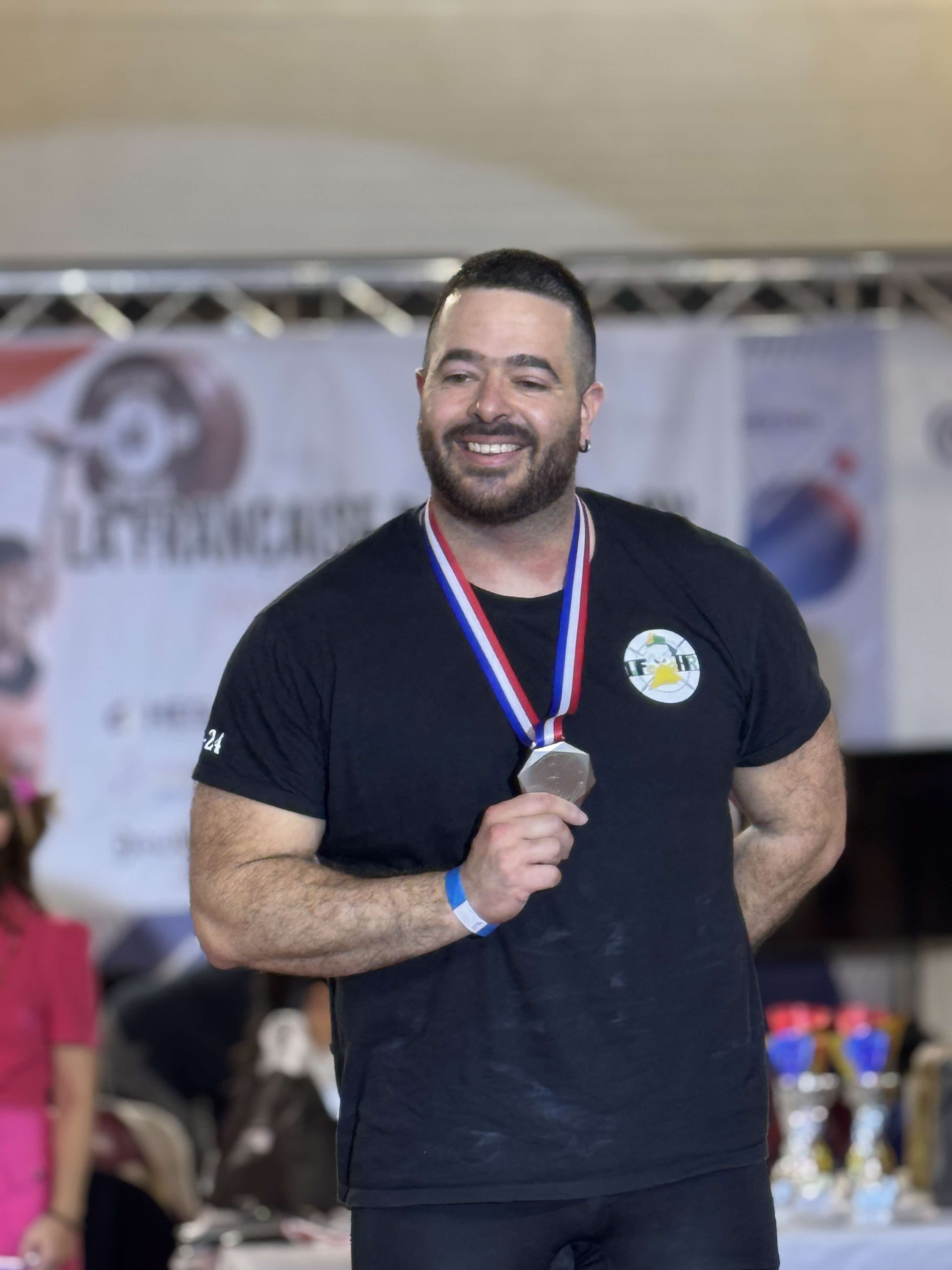 Photo de l'établissement