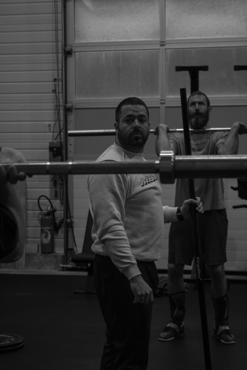 Photo de l'établissement