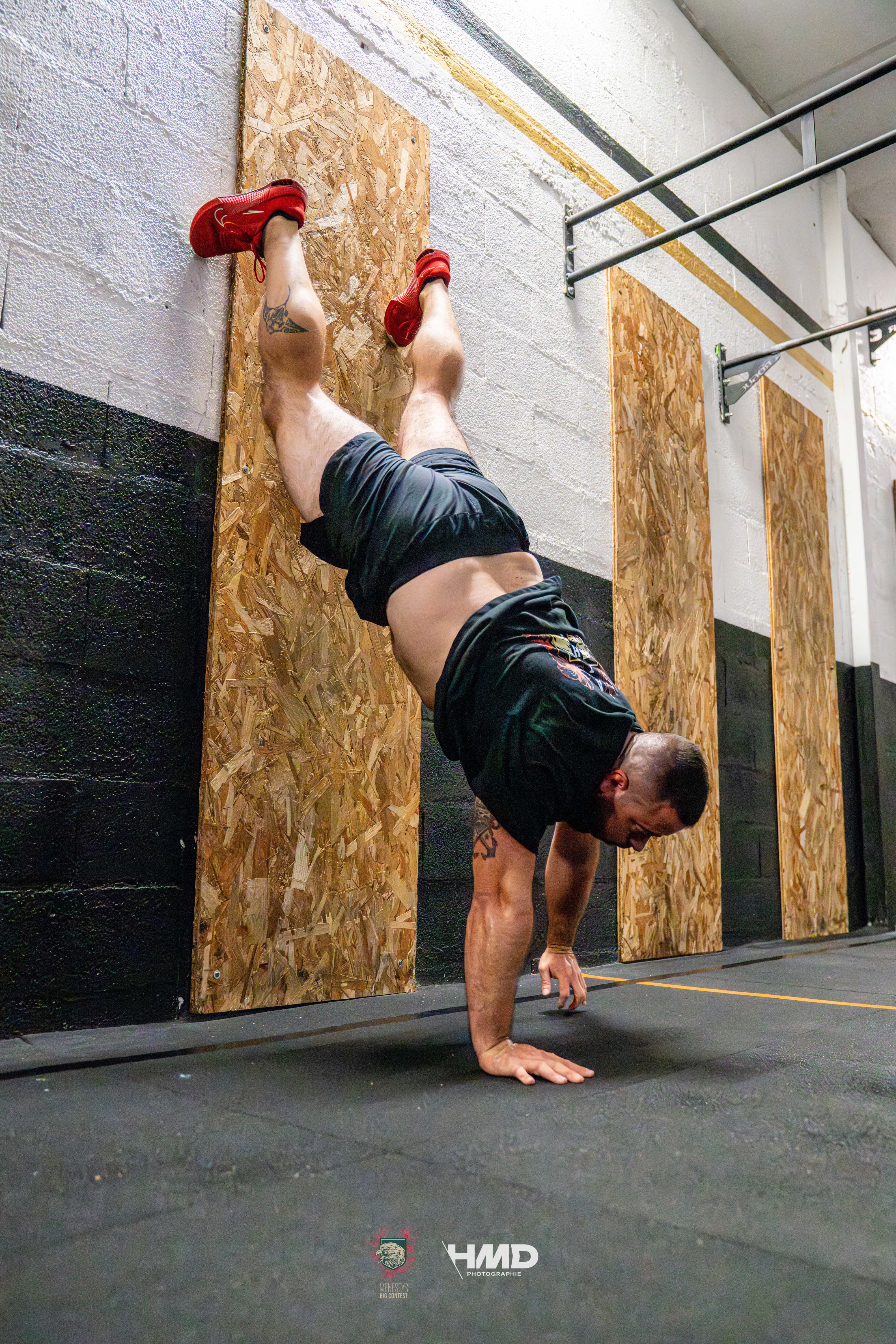 Photo de l'établissement