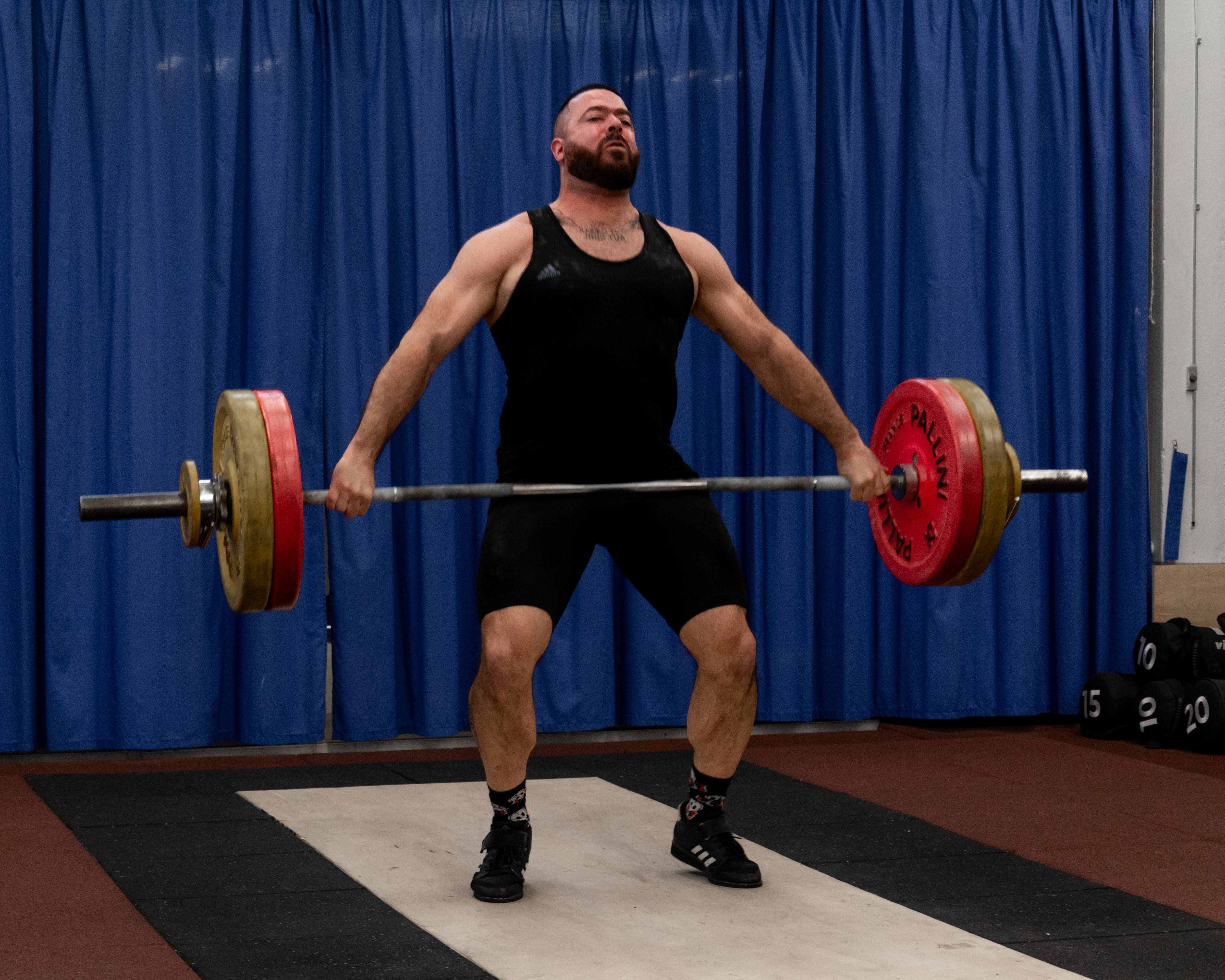 Photo de l'établissement