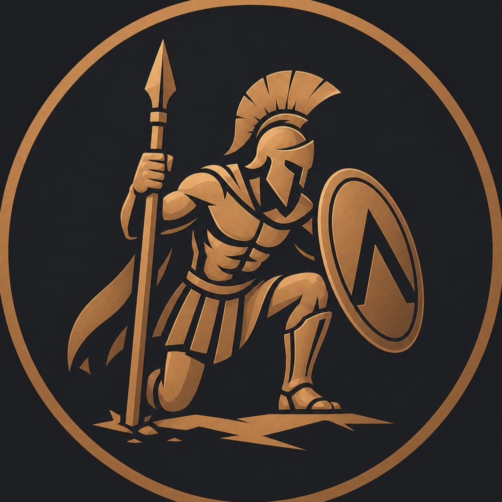 Photo de Invictus.co