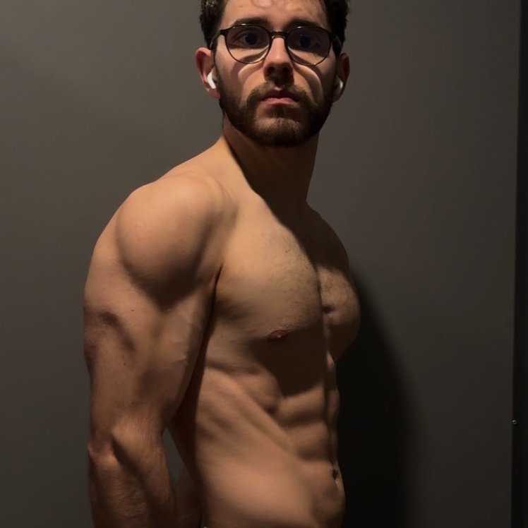 Photo de Fitcoach-Julien