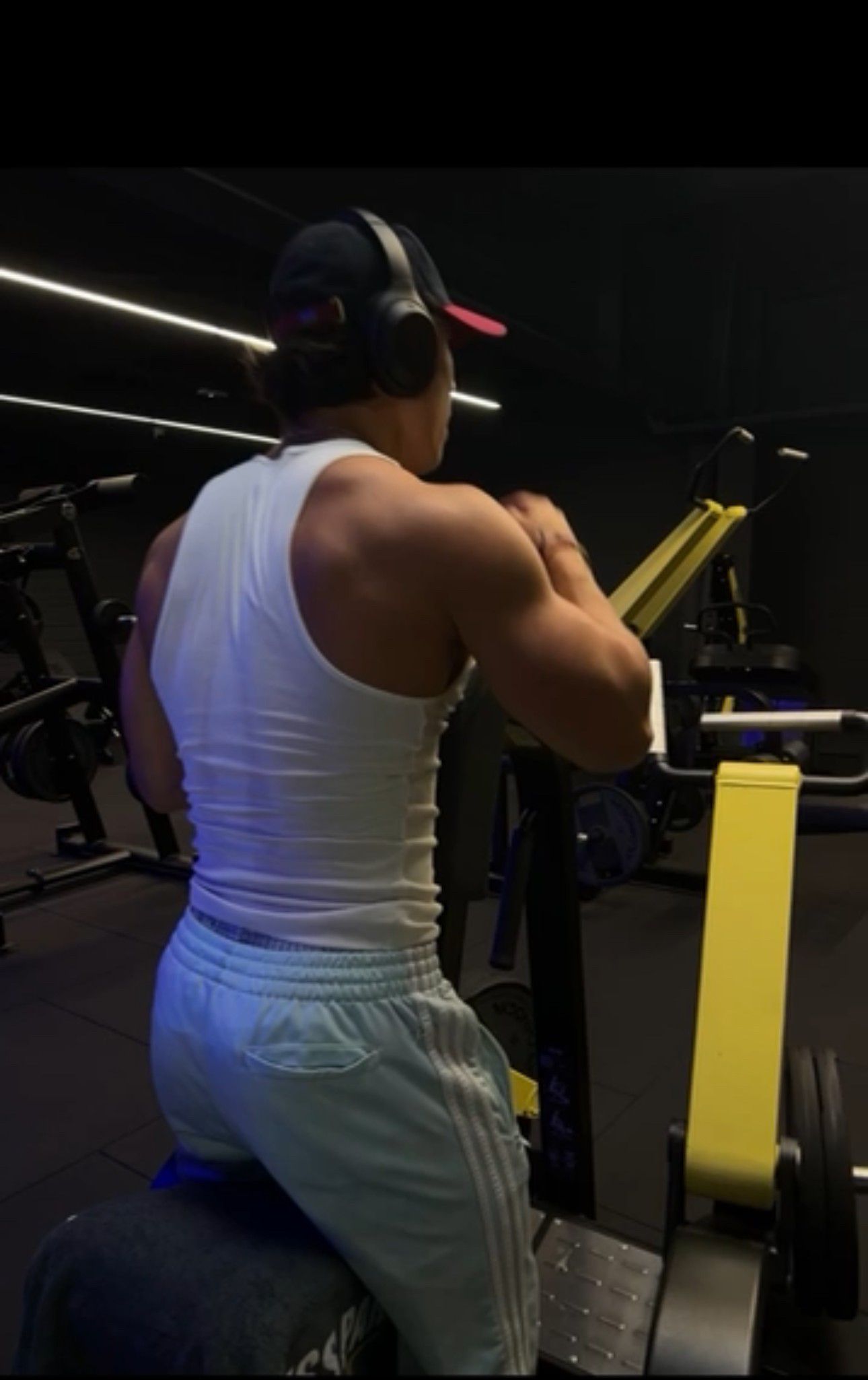 Photo de l'établissement