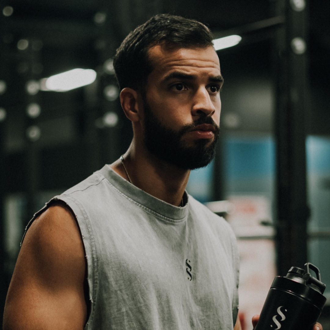 Dalixfit