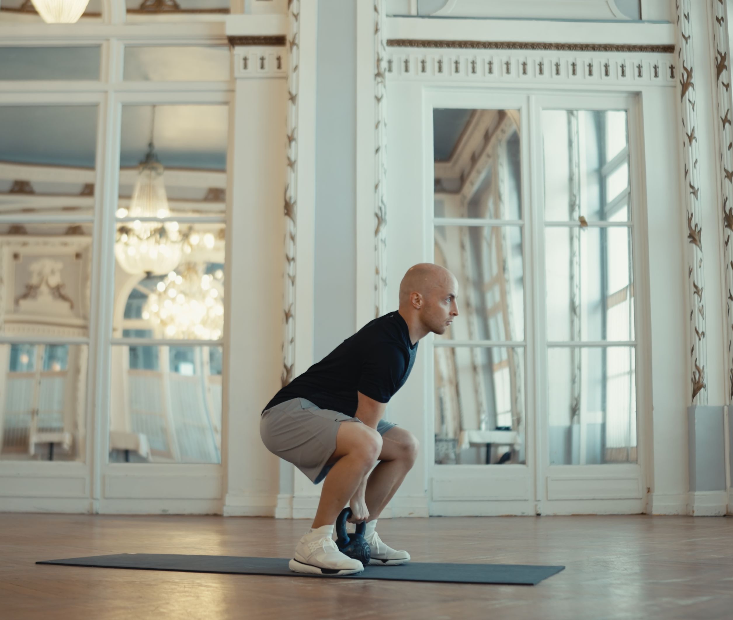 Photo de l'établissement