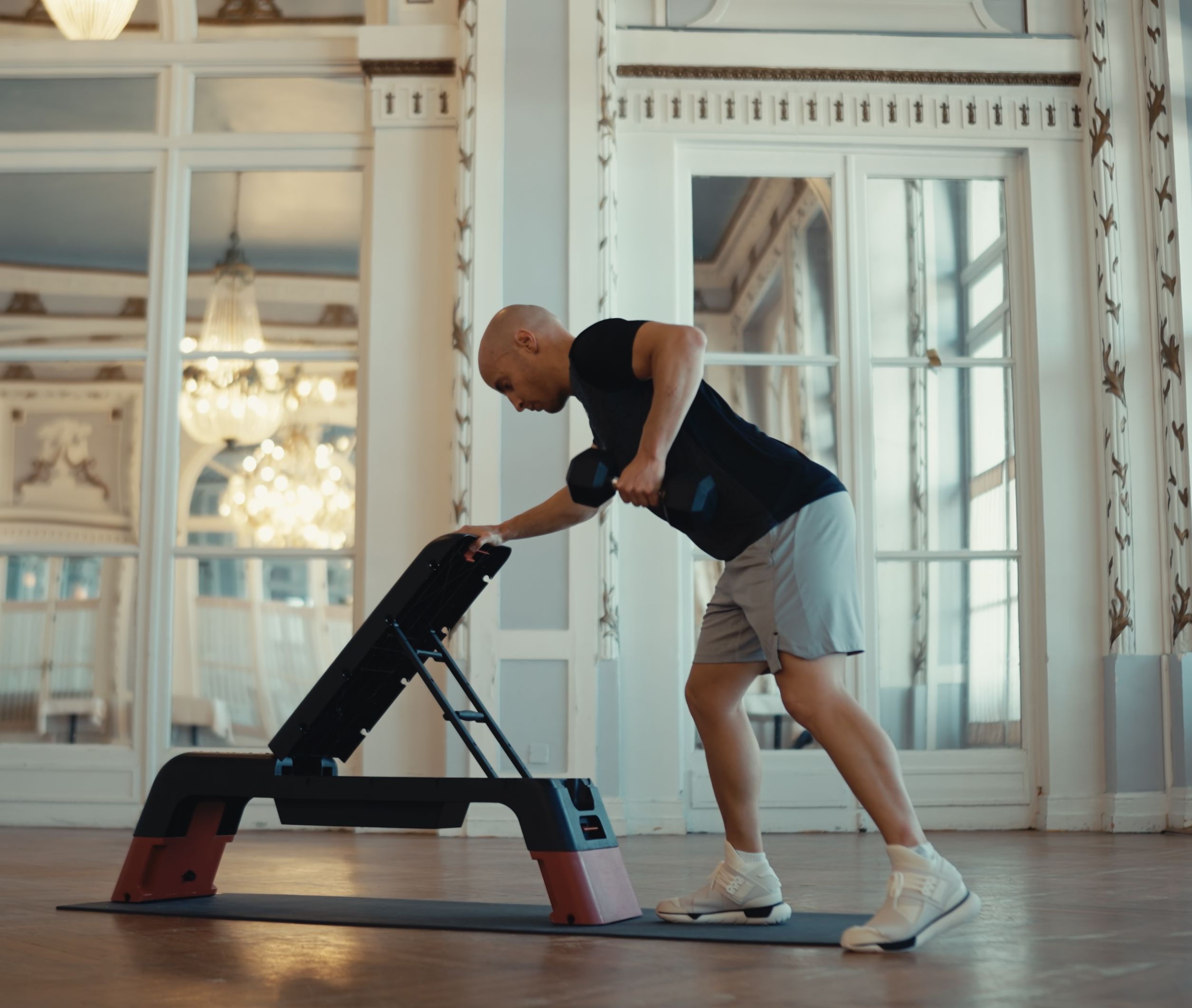 Photo de l'établissement