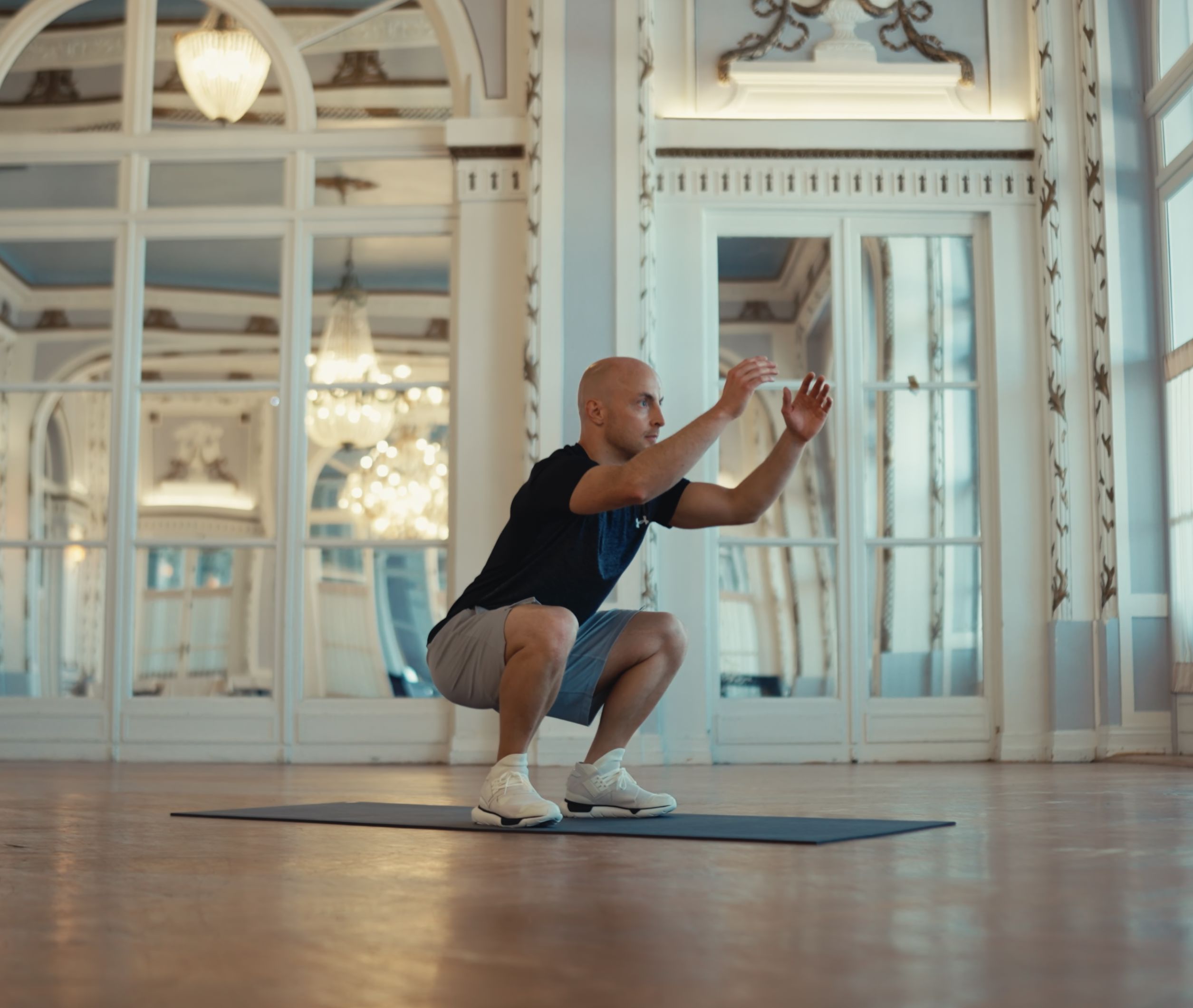 Photo de l'établissement