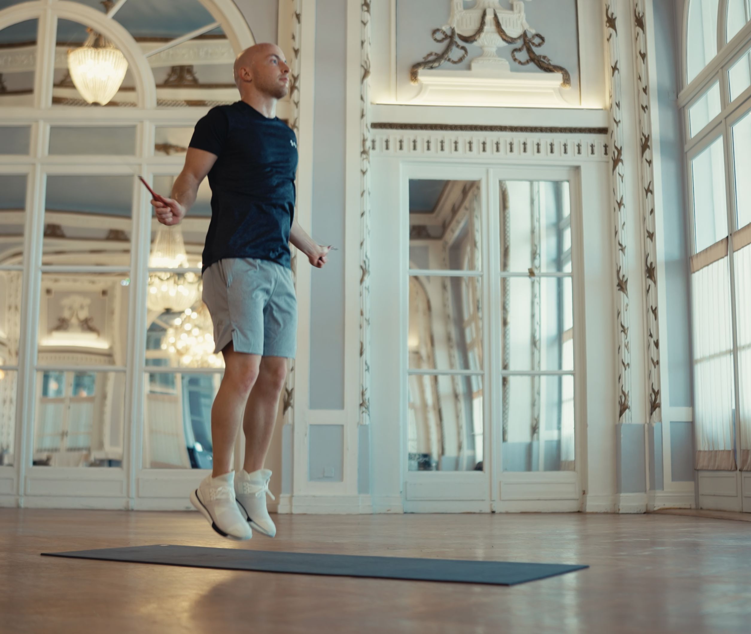 Photo de l'établissement