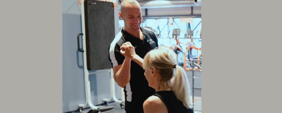 Photo de l'établissement