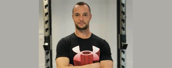 Photo de l'établissement