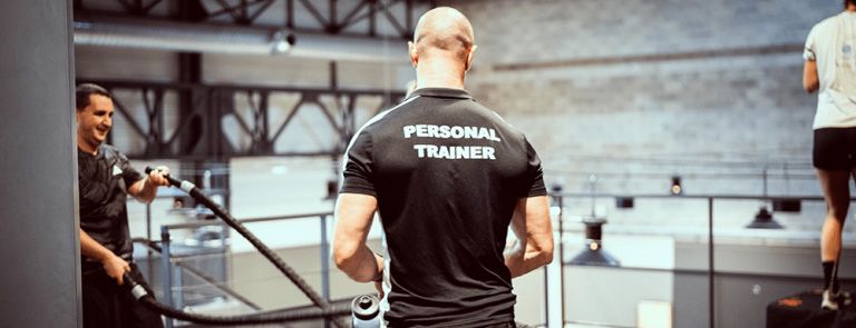 Photo de l'établissement