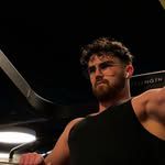 Photo de l'établissement