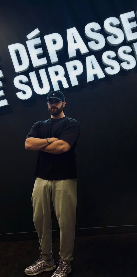 Photo de l'établissement