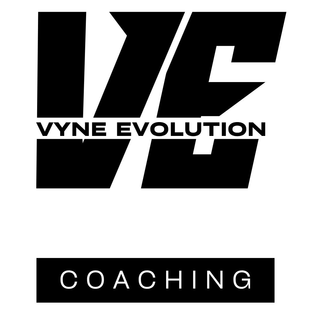 Photo de Vyne Evolution