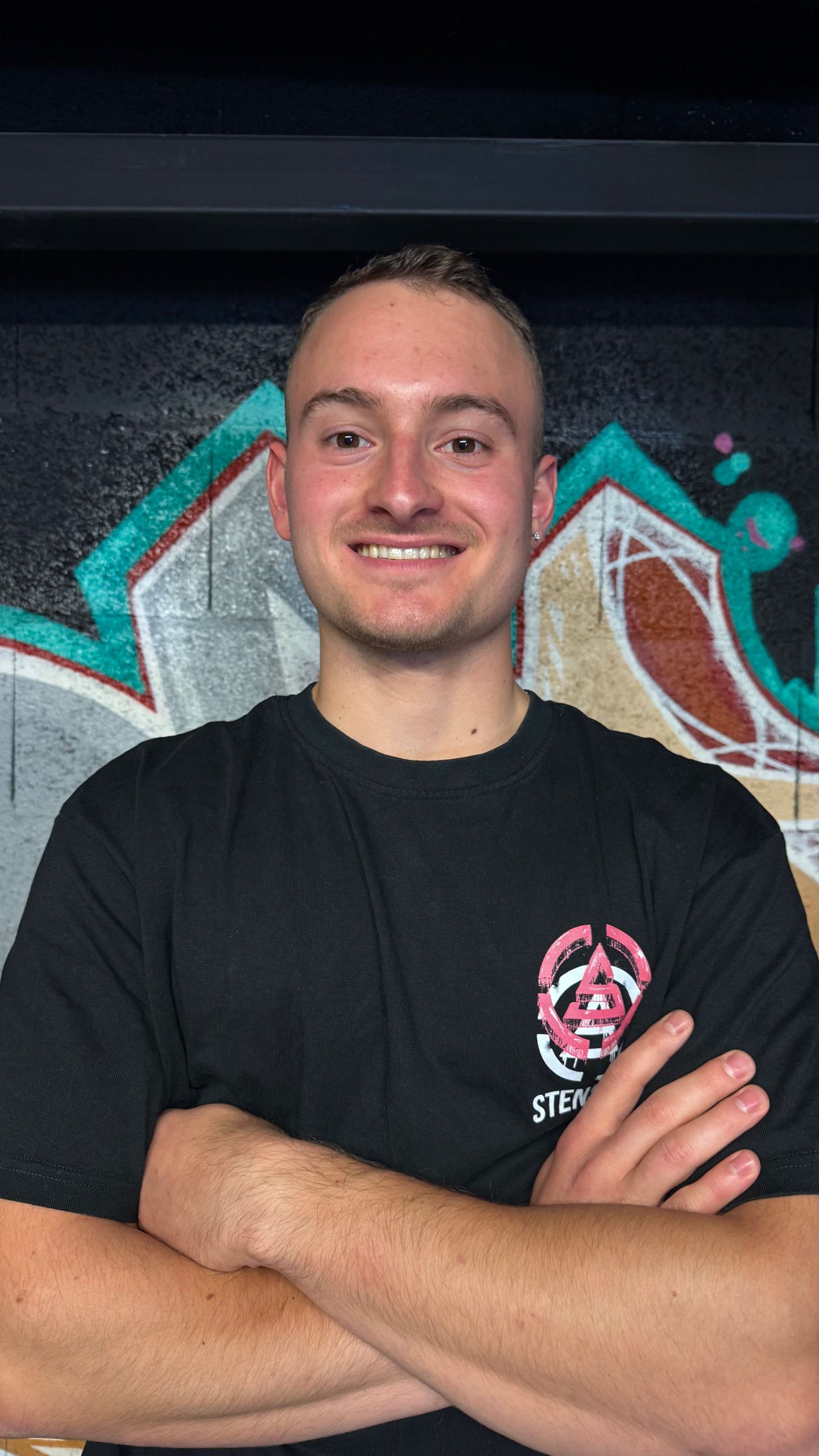 Photo de l'établissement