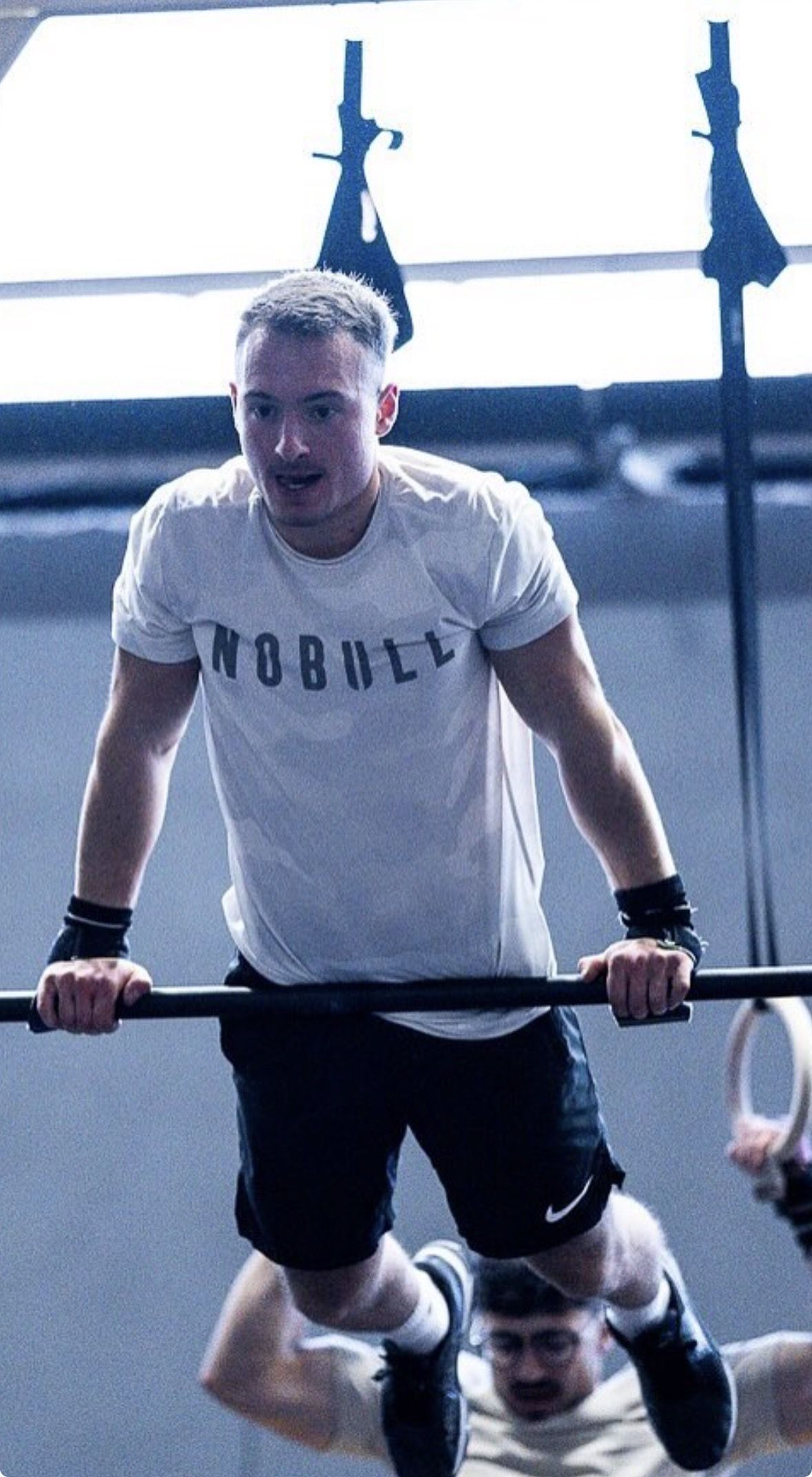 Photo de l'établissement