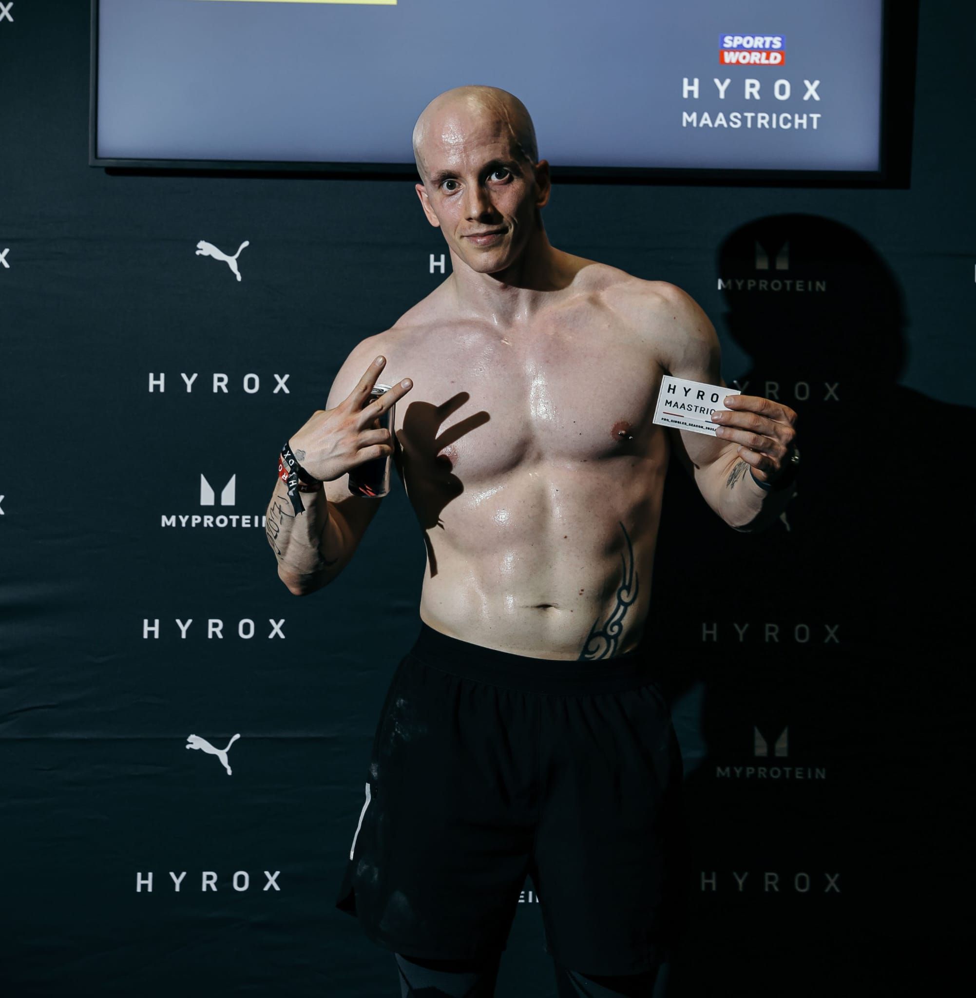 Photo de l'établissement