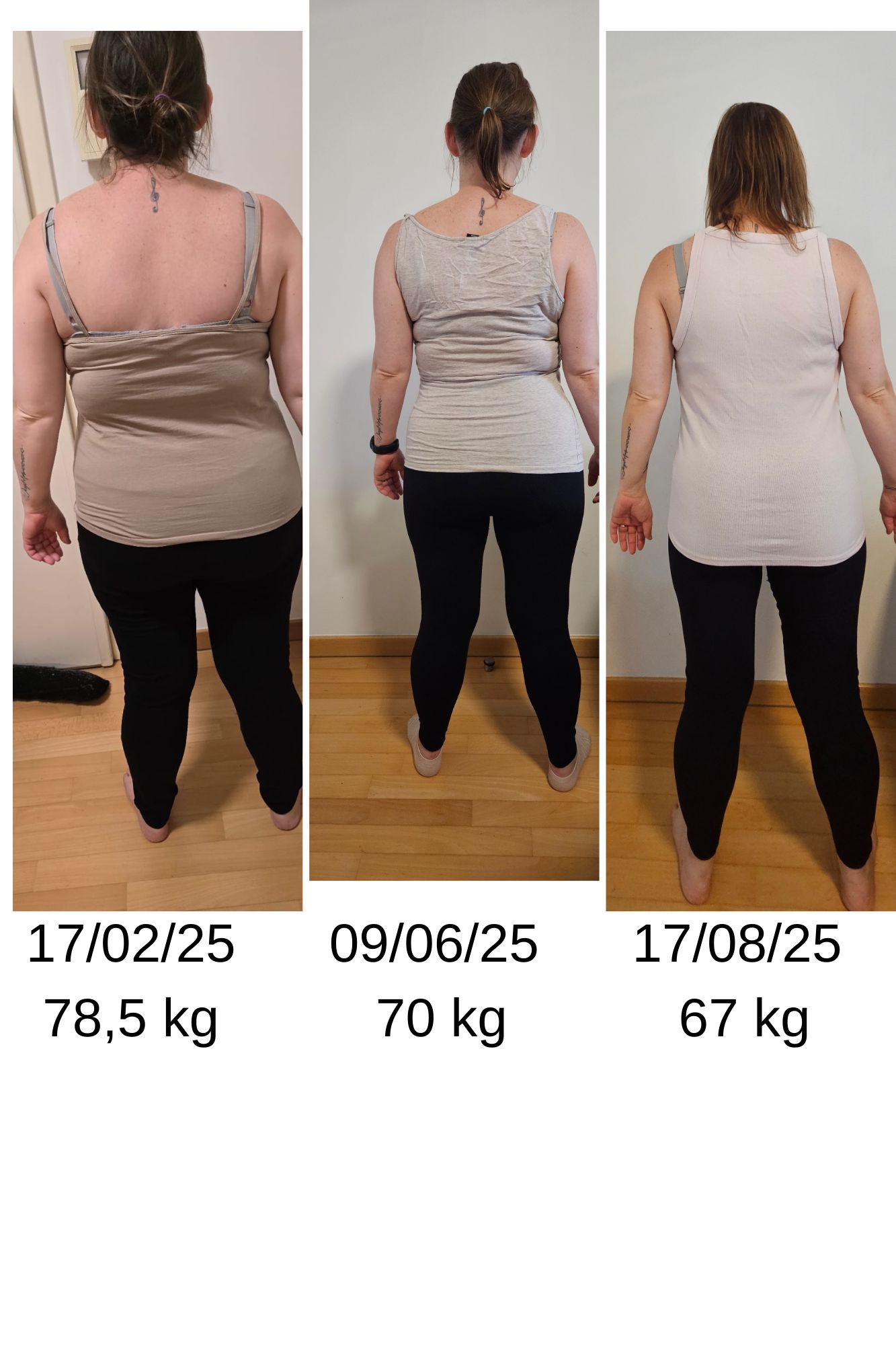 Photo de l'établissement