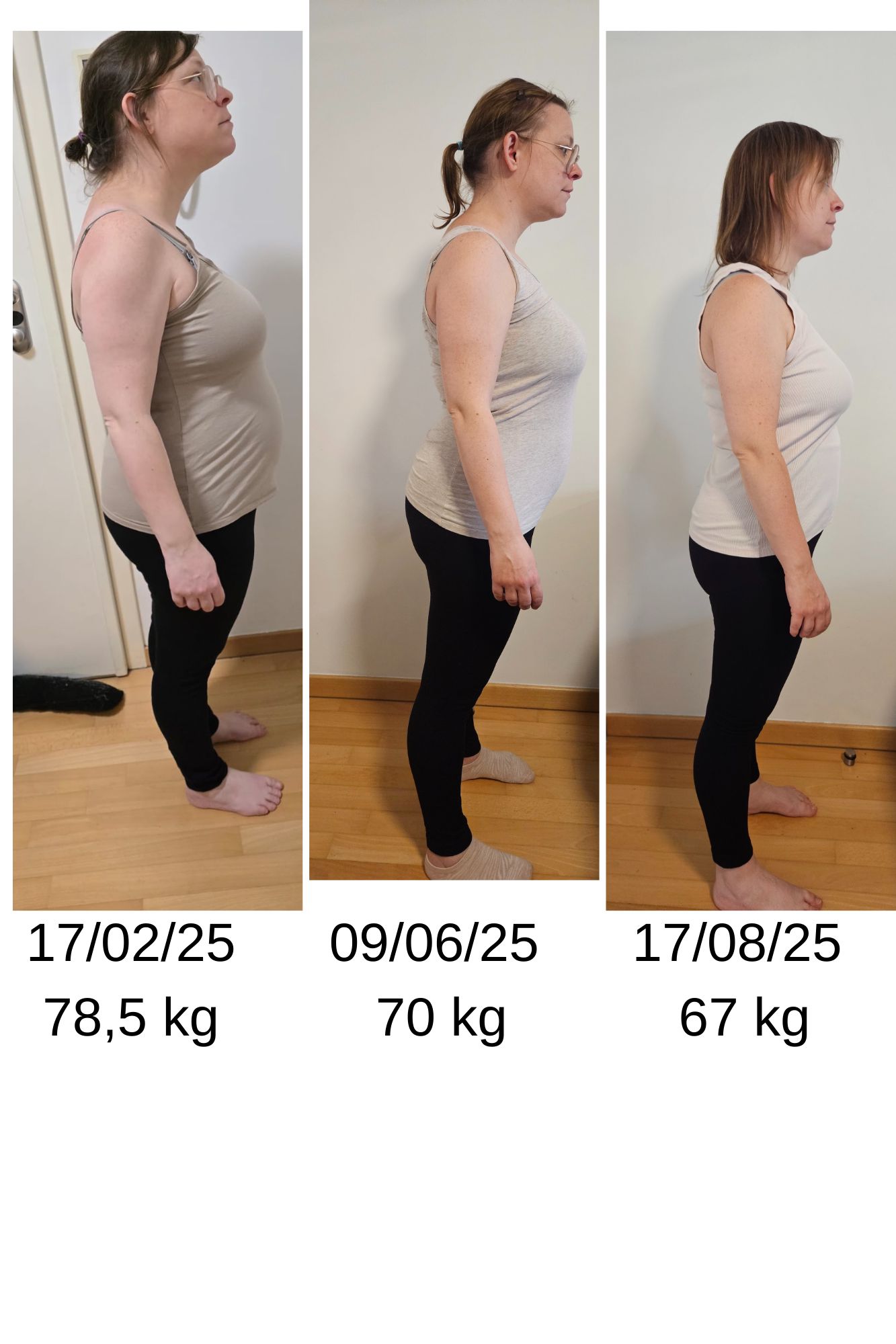 Photo de l'établissement