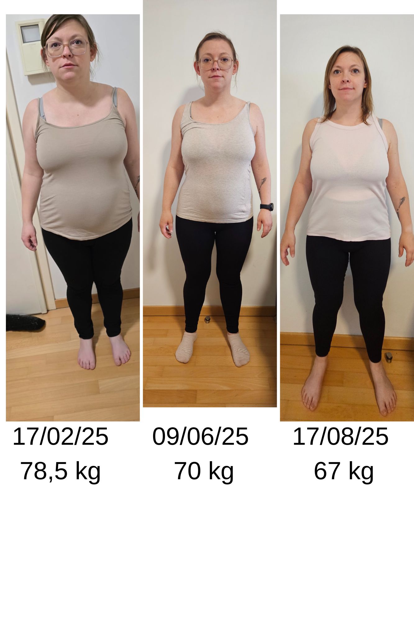 Photo de l'établissement