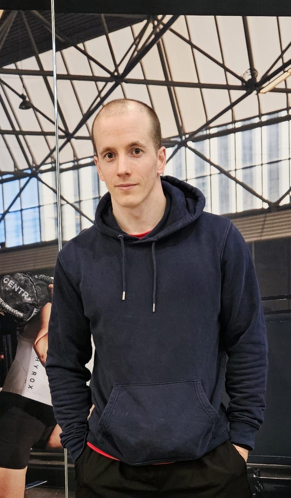 Photo de l'établissement