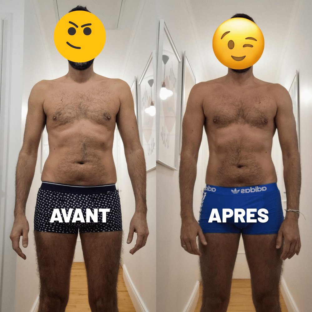 Photo de Jérémy Guérin
