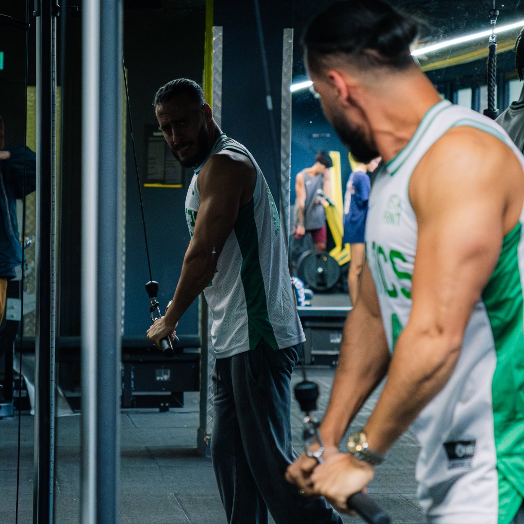 Photo de FasTraining