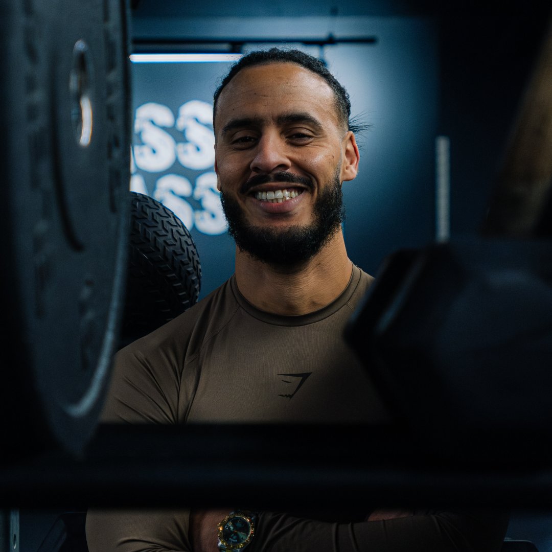 Photo de FasTraining
