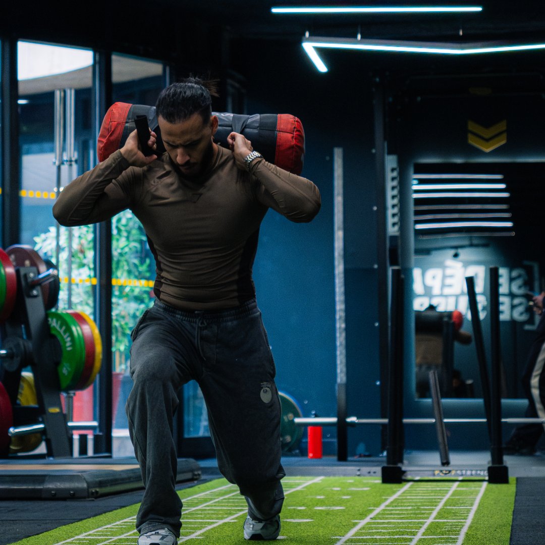 Photo de FasTraining