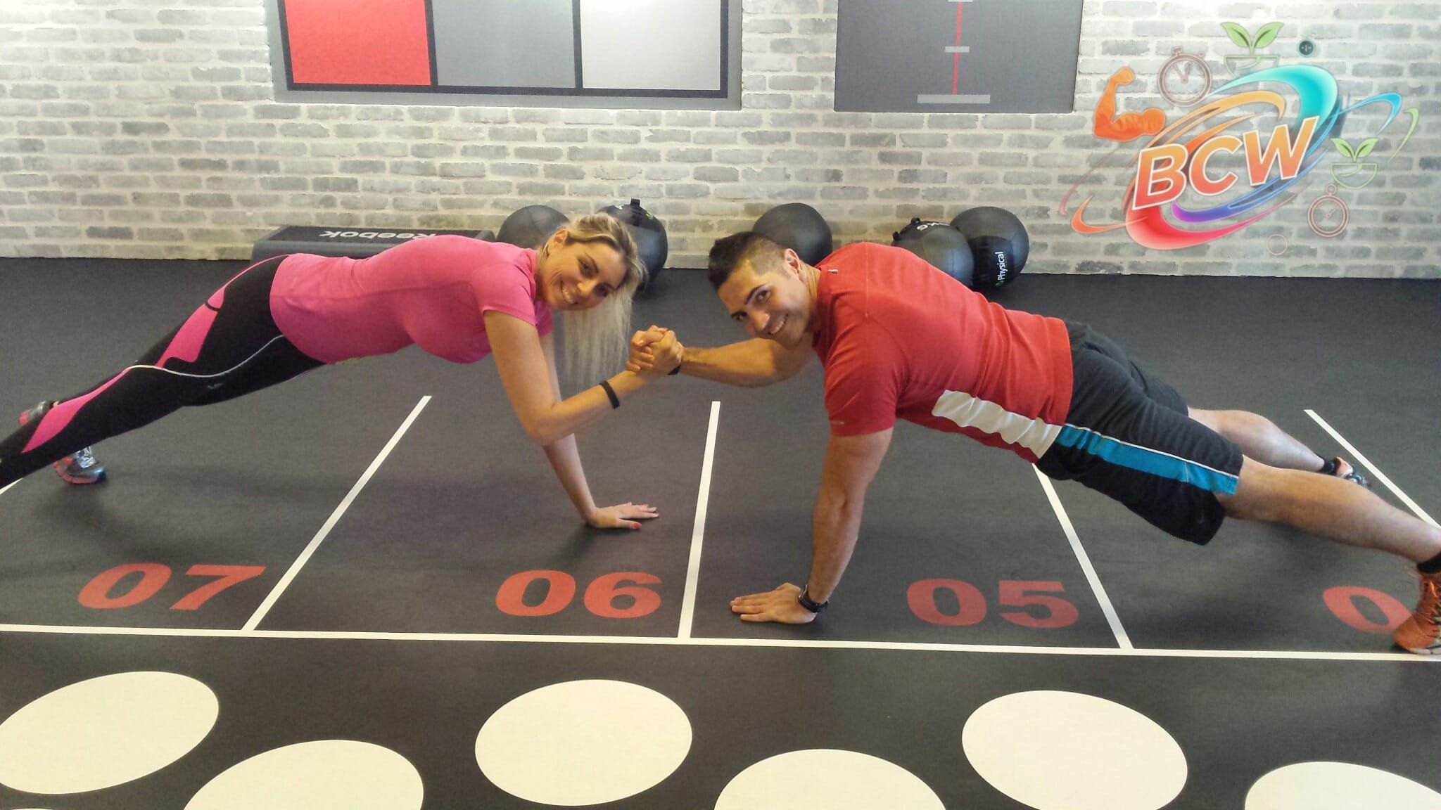 Photo de l'établissement