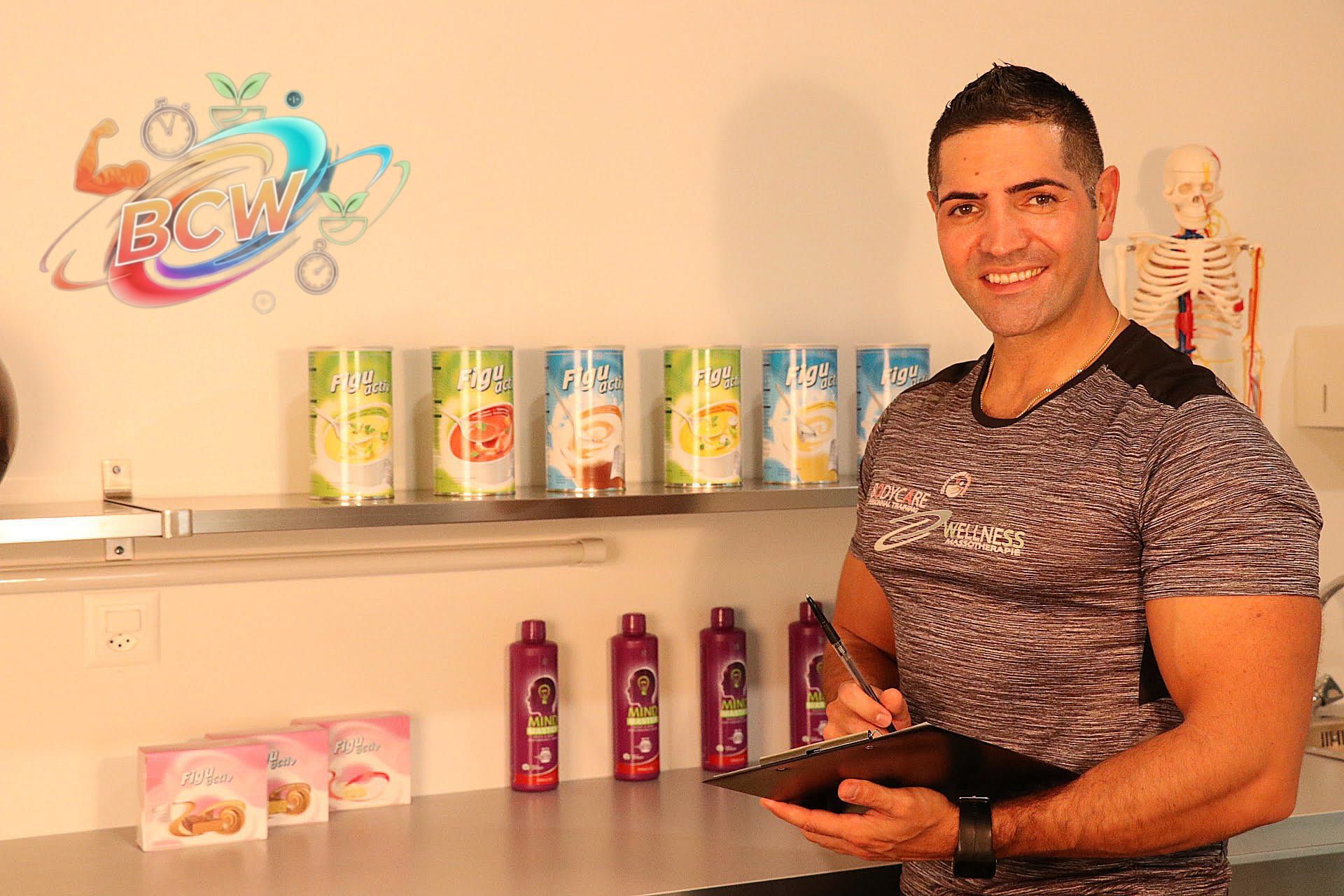 Photo de l'établissement