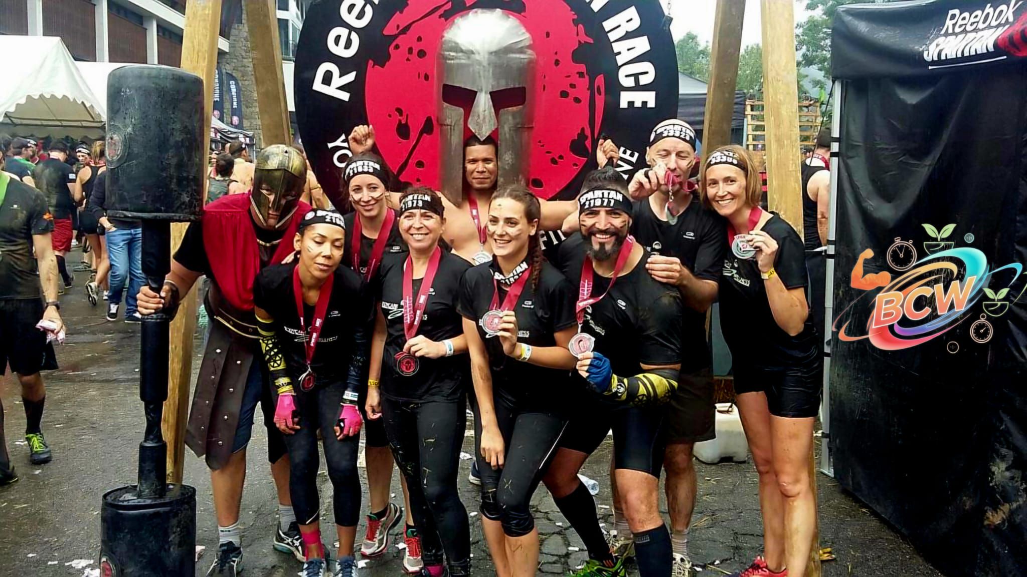 Photo de l'établissement