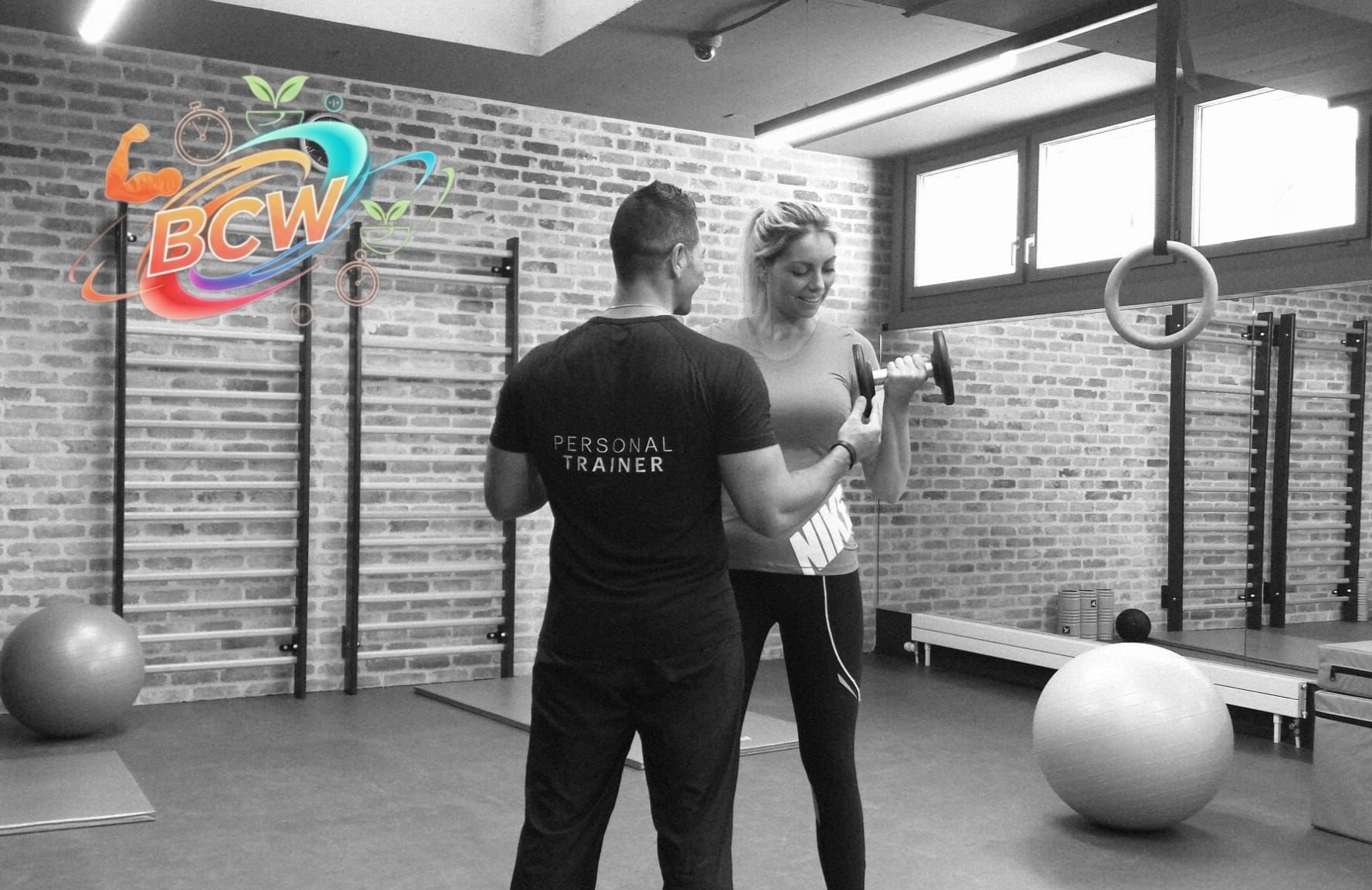 Photo de l'établissement