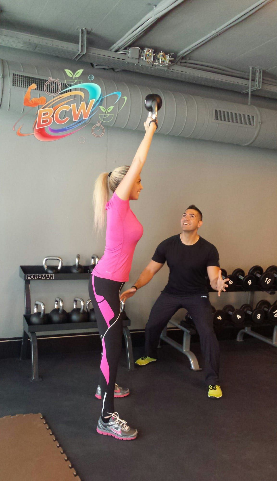 Photo de l'établissement