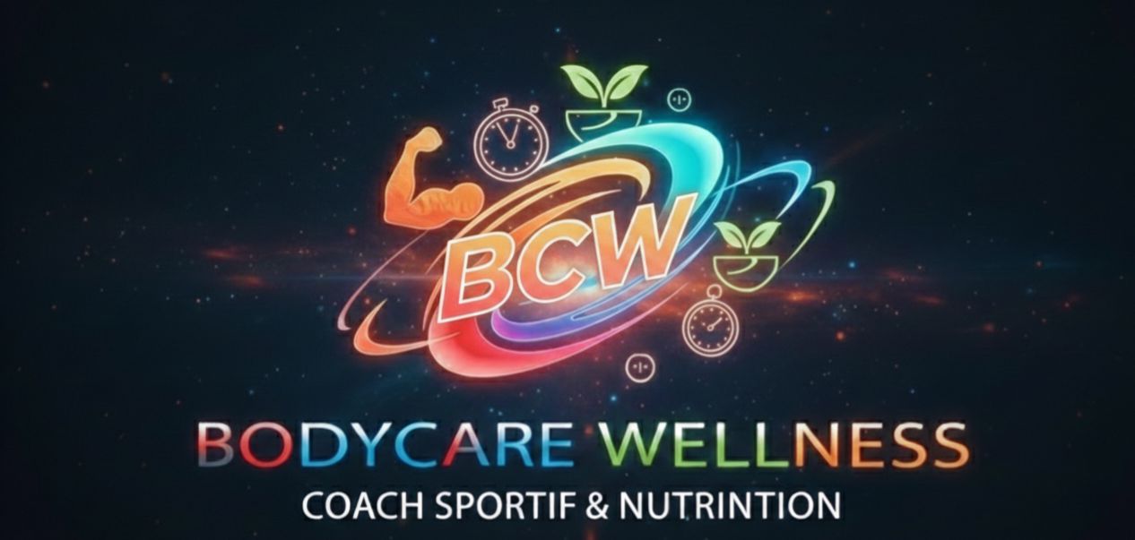 Photo de l'établissement