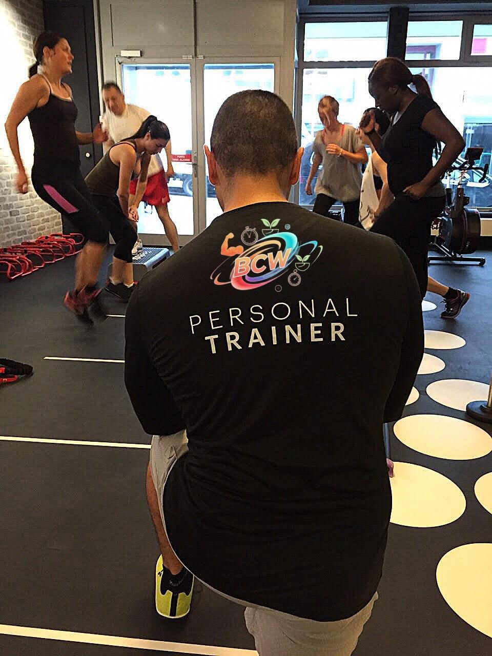 Photo de l'établissement