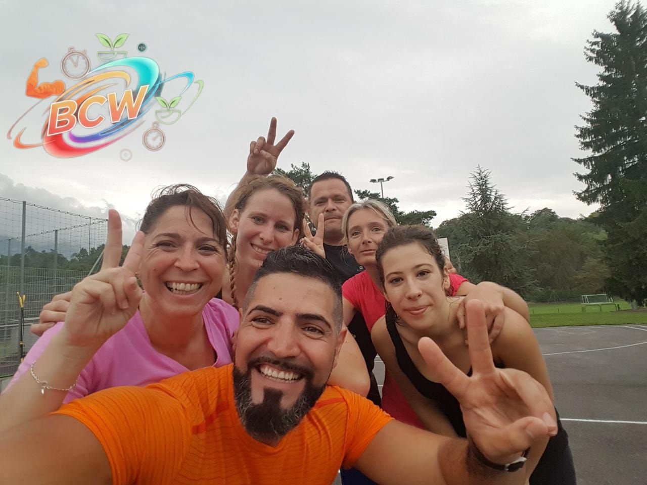 Photo de l'établissement