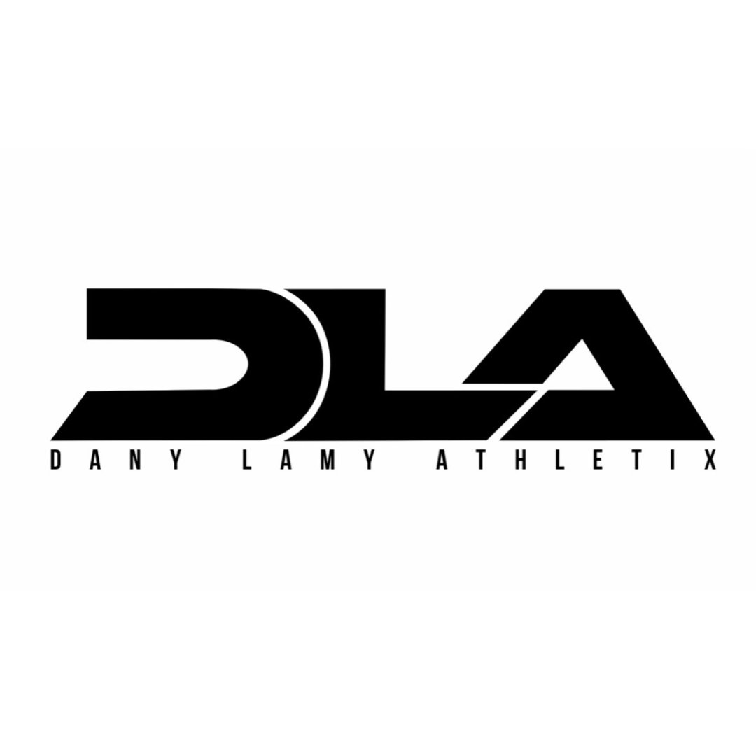 Dany Lamy Athletix