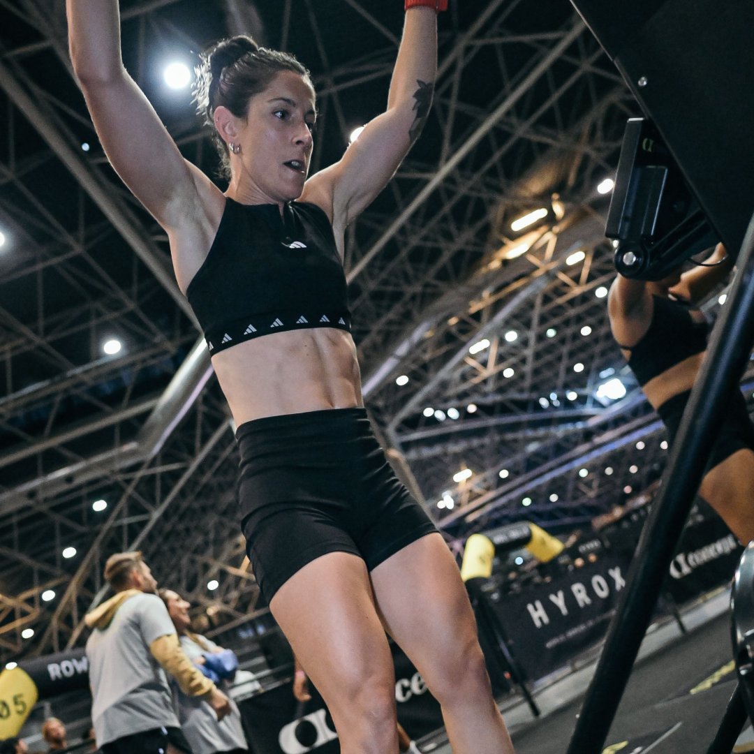 Photo de HYNORA TRAINING