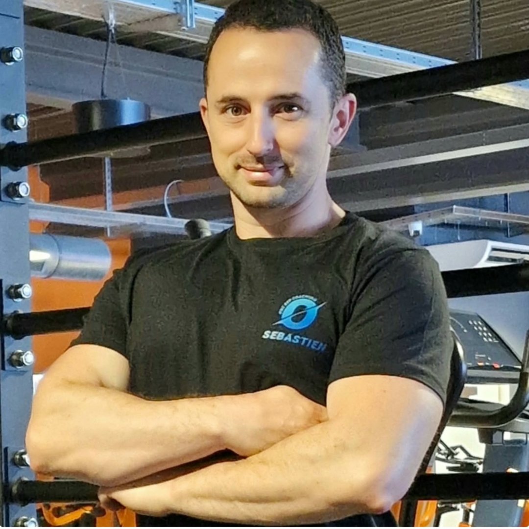 seb_coaching